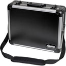Headliner Downtown Case for Ableton Push 3