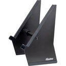 Headliner Desktop Production Stand (55&deg;)