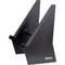 Headliner Desktop Production Stand (55&deg;)