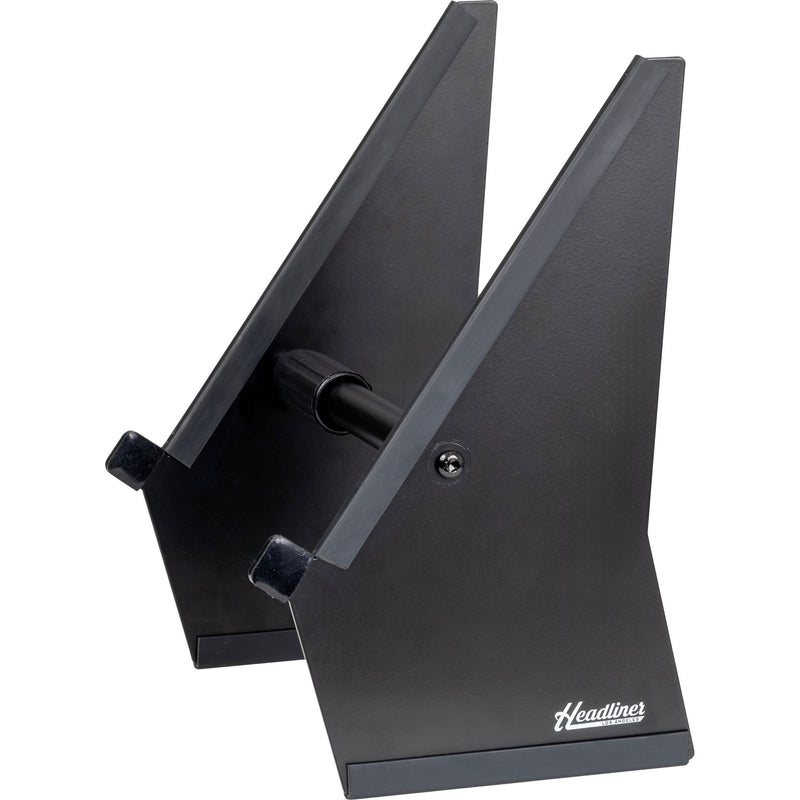 Headliner Desktop Production Stand (55&deg;)