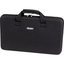 Headliner Pro-Fit Case for Pioneer DJ DDJ-FLX4 Controller