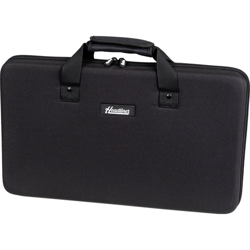 Headliner Pro-Fit Case for Pioneer DJ DDJ-FLX4 Controller