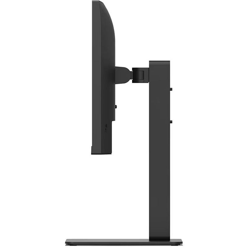 LG 24BA850-B 23.8" Full HD 100 Hz Video Conferencing Monitor