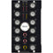 elysia xmax 500-Series Multiband Mastering Compressor