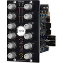 elysia xmax 500-Series Multiband Mastering Compressor