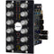 elysia xmax 500-Series Multiband Mastering Compressor
