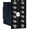 elysia xmax 500-Series Multiband Mastering Compressor