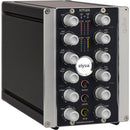 elysia xmax qube Multiband Mastering Compressor