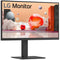 LG 27BA850-B 27" Full HD 100 Hz Video Conferencing Monitor