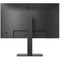 LG 27BA850-B 27" Full HD 100 Hz Video Conferencing Monitor