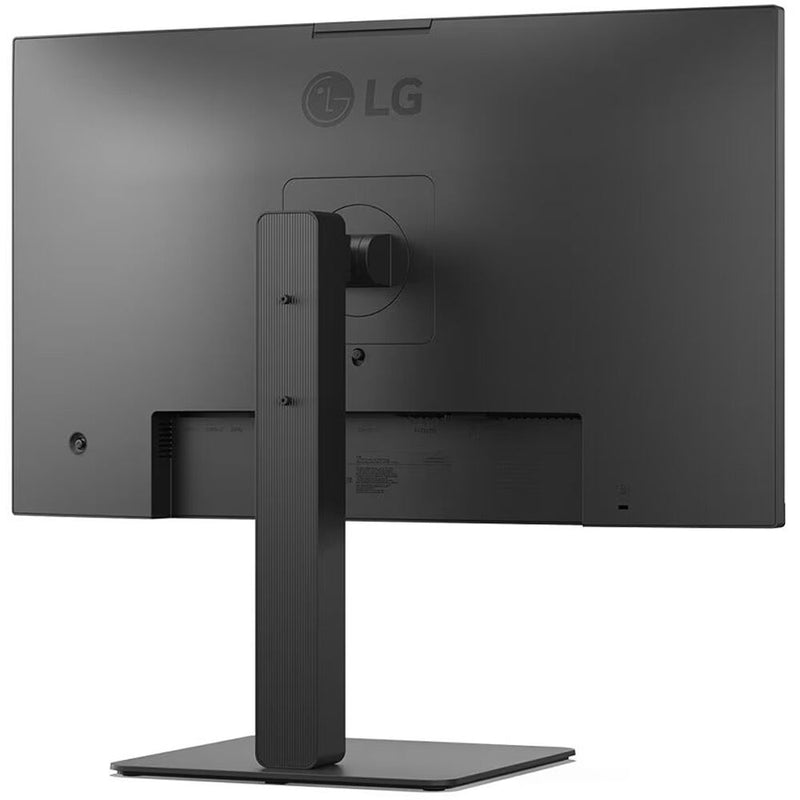 LG 27BA850-B 27" Full HD 100 Hz Video Conferencing Monitor