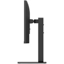 LG 27BA850-B 27" Full HD 100 Hz Video Conferencing Monitor