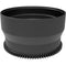 Marelux Zoom Gear for Sony FE 16-35mm f/2.8 GM Lens