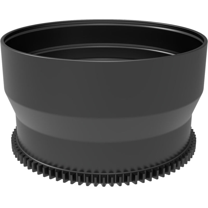 Marelux Zoom Gear for Sony FE 16-35mm f/2.8 GM Lens