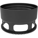 Marelux Zoom Gear for Sony Vario-Tessar T* FE 16-35mm f/4 ZA OSS Lens