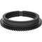 Marelux Zoom Gear for Sony FE 28-60mm f/4-5.6 Lens