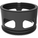 Marelux Zoom Gear for Sony FE PZ 16-35mm f/4 G Lens