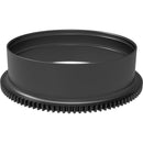 Marelux Zoom Gear for Canon RF 15-35mm f/2.8 L IS USM Lens