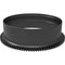 Marelux Zoom Gear for Canon RF 15-35mm f/2.8 L IS USM Lens