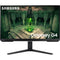 Samsung Odyssey G4 27" Full HD HDR 240 Hz Gaming Monitor