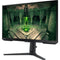 Samsung Odyssey G4 27" Full HD HDR 240 Hz Gaming Monitor