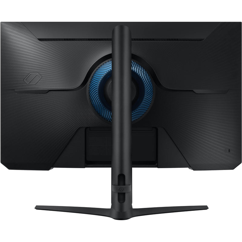 Samsung Odyssey G4 27" Full HD HDR 240 Hz Gaming Monitor