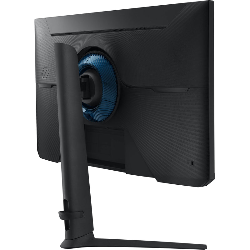 Samsung Odyssey G4 27" Full HD HDR 240 Hz Gaming Monitor