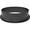 Marelux Zoom Gear for Canon RF 24-70mm f/2.8 L IS USM Lens