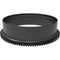 Marelux Zoom Gear for Canon RF 24-70mm f/2.8 L IS USM Lens