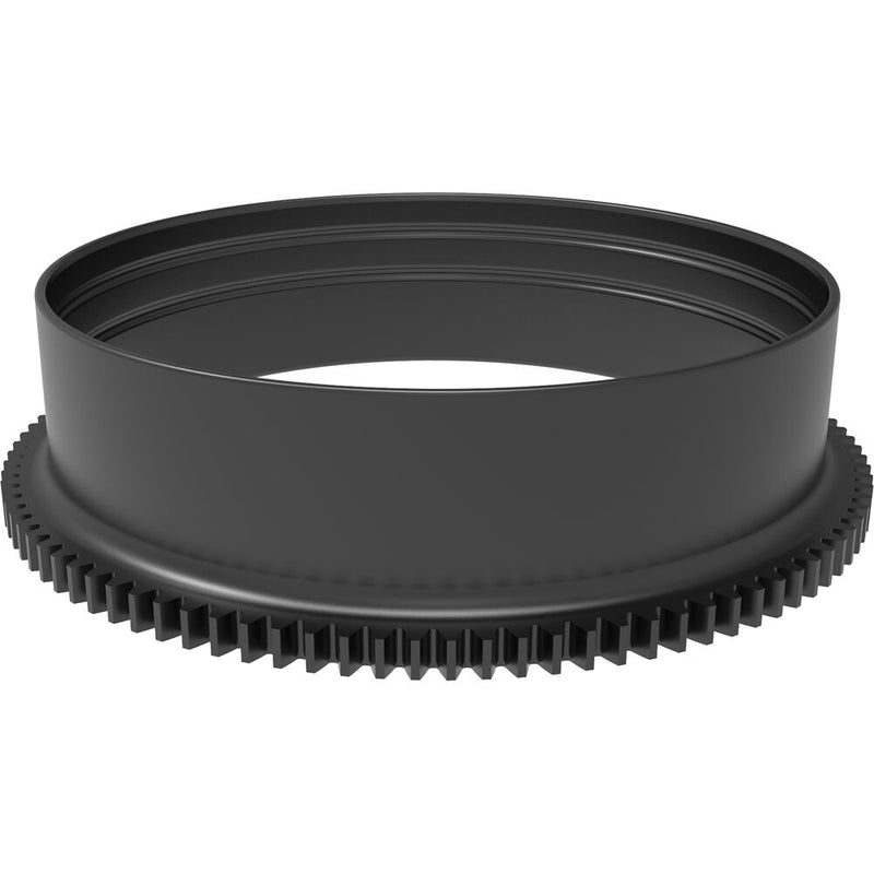Marelux Zoom Gear for Canon RF 24-70mm f/2.8 L IS USM Lens
