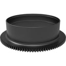 Marelux Zoom Gear for Canon EF 16-35mm f/2.8L II USM Lens