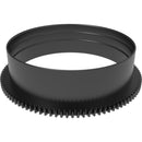 Marelux Zoom Gear for Canon EF 24-70mm f/4L IS USM Lens
