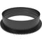 Marelux Zoom Gear for Canon EF 24-70mm f/4L IS USM Lens