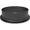 Marelux Zoom Gear for Canon EF 11-24mm f/4L USM Lens