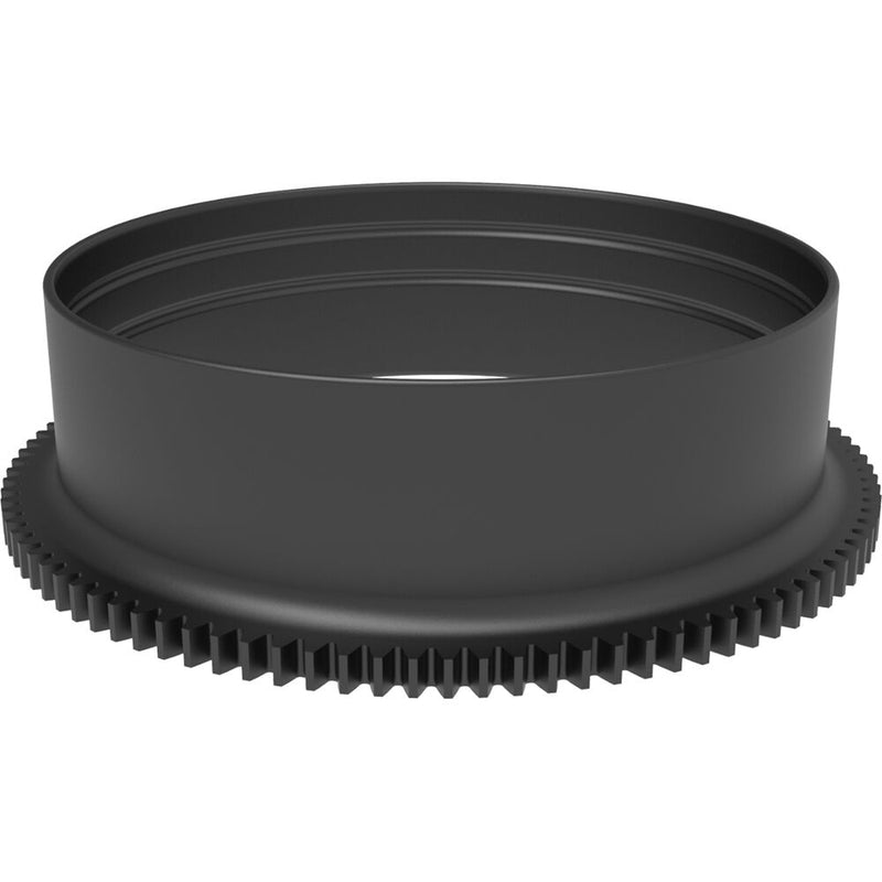 Marelux Zoom Gear for Canon EF 11-24mm f/4L USM Lens