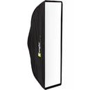 Genaray GXS-200BI 230W Bi-Color Monolight (3-Light Kit)