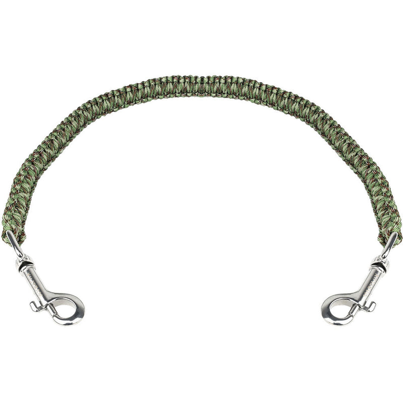 Marelux Lanyard for Underwater Camera Housing (20")