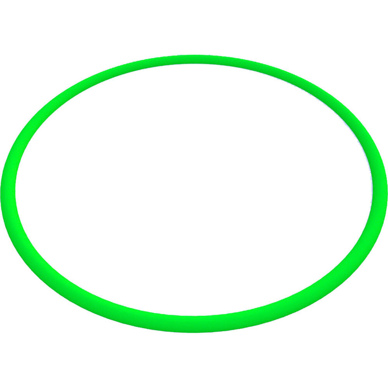 Marelux O-Ring for Select Marelux Canon Camera Main Housings