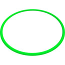 Marelux Main Housing O-Ring for MX-Z6II/Z7II Camera Housing