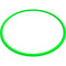 Marelux Main Housing O-Ring for MX-MINI LF Camera Housing
