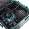 Marelux Luggage for Photography Equipment (20")