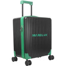 Marelux Luggage for Photography Equipment (20")