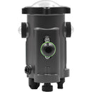Marelux Apollo S Strobe (Black)