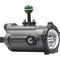 Marelux Apollo S Strobe (Olive Green)
