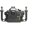 Marelux MX-R5 II Housing for Canon EOS R5 II Mirrorless Digital Camera (Black)