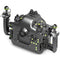 Marelux MX-R5 II Housing for Canon EOS R5 II Mirrorless Digital Camera (Olive Green)
