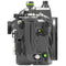 Marelux MX-R5 II Housing for Canon EOS R5 II Mirrorless Digital Camera (Black)