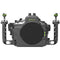 Marelux MX-R5 II Housing for Canon EOS R5 II Mirrorless Digital Camera (Black)