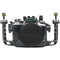 Marelux MX-R7 Housing for Canon EOS R7 Mirrorless Digital Camera (Black)