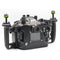 Marelux MX-R7 Housing for Canon EOS R7 Mirrorless Digital Camera (Black)